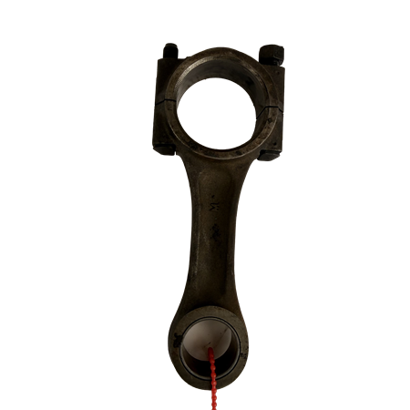 Vevstake